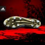 Porsche 911 Carrera Adidas Special Edition 2015 года